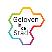 De kerk van Haarlem
