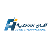 نظام رافد الإلكتروني - المتجر