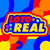 Loto Real