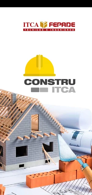 Construitca Screenshot 0