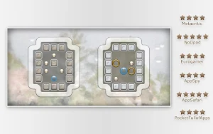 Quell Reflect+ Screenshot 0