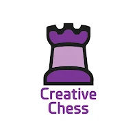 Creative Chess