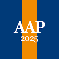 Congreso AAP 2025