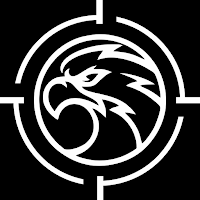 Olho de Águia - Localizador