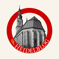 Heidelapp