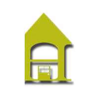 DRY FRUITS HOME ONLINE