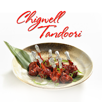 Chigwell Tandoori Restaurant