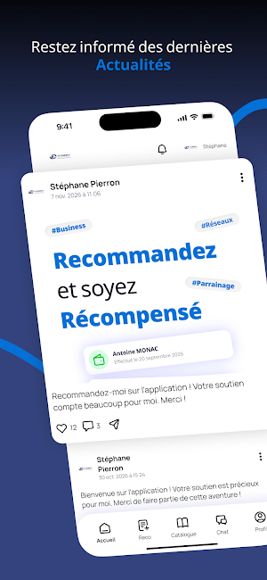 ID Energy Solutions Screenshot 0