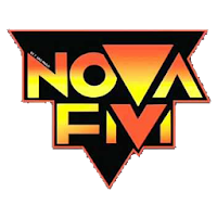 Rádio Nova Fm