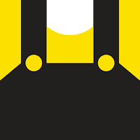 Yandex Smena