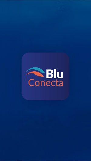 BluConecta Screenshot 2