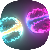 triple a fluid simulator
