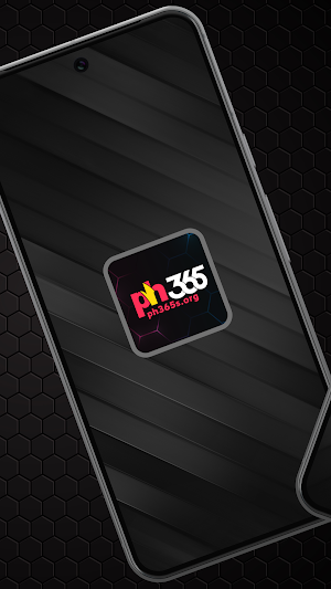 ph365 Screenshot 1