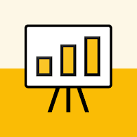 MagicSlides App