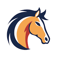 Horstable - Stajnia Manager
