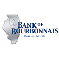BOB Business Mobile