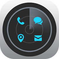 Portal Viewer