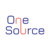 One Source