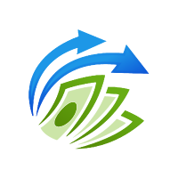 Monvera