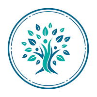 Yoga Wellness Connection