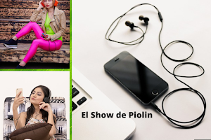 El Show de Piolin Radio Screenshot 0