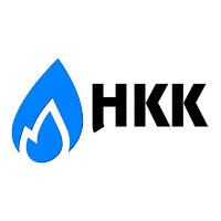 ГУП НАО "НКК"