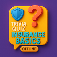 Insurance Basics Trivia Quiz