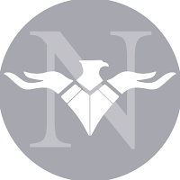 Novaesium - German Support