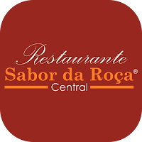 Sabor da Roça Central