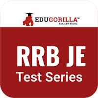 RRB JE Mechanical Mock Tests for Best Results