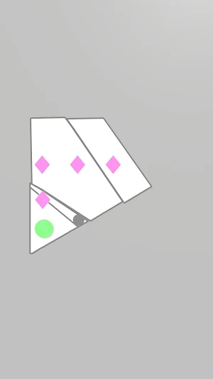 Puzzle Cut Screenshot 2
