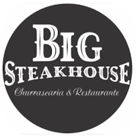 Big Steak House