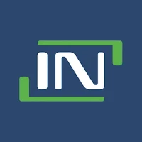 Inservice
