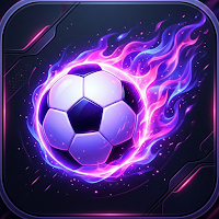 PitchSide: Live Football Score