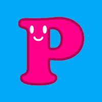 Study Phonics