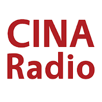 CINA Radio
