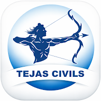 Tejas Civils