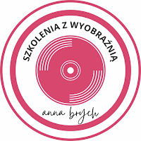 Szkolenia z Wyobraźnią
