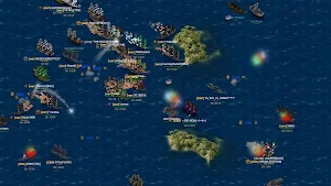 Terror Of Sea Screenshot 2