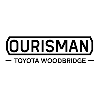 Toyota Woodbridge Connect