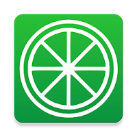 Lime browser