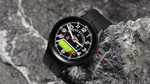 [N-SPORT508]HybirdLED Screenshot 2