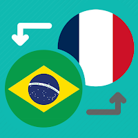 French - Portuguese Translator