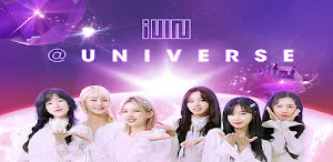 (G)I-dle Songs- Music mp3 Screenshot 1