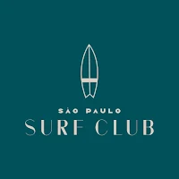 São Paulo Surf Club