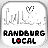 Randburg Local