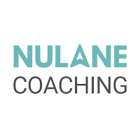 NuLane Coaching