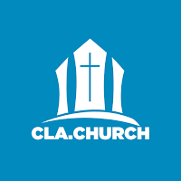 Christian Life Assembly