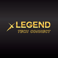 Legend Tech Connect