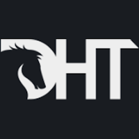 Dressage Horse Training (DHT)